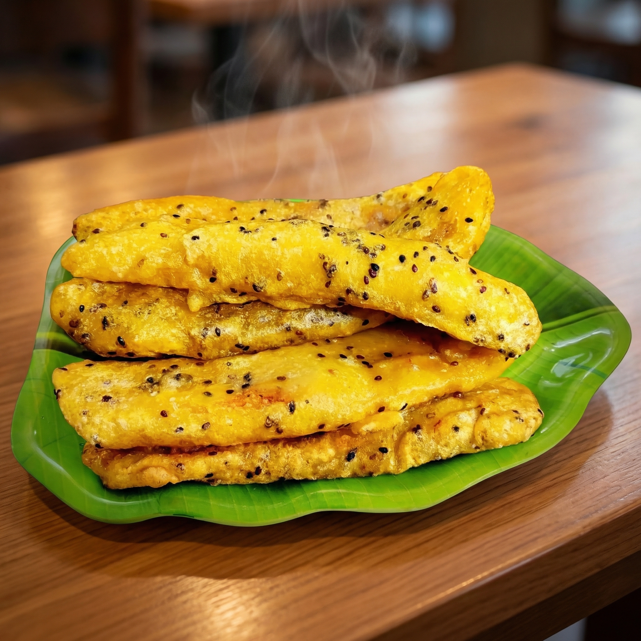 Kerala food delivery to Huron Heights London